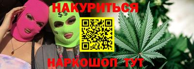 кокс Можга